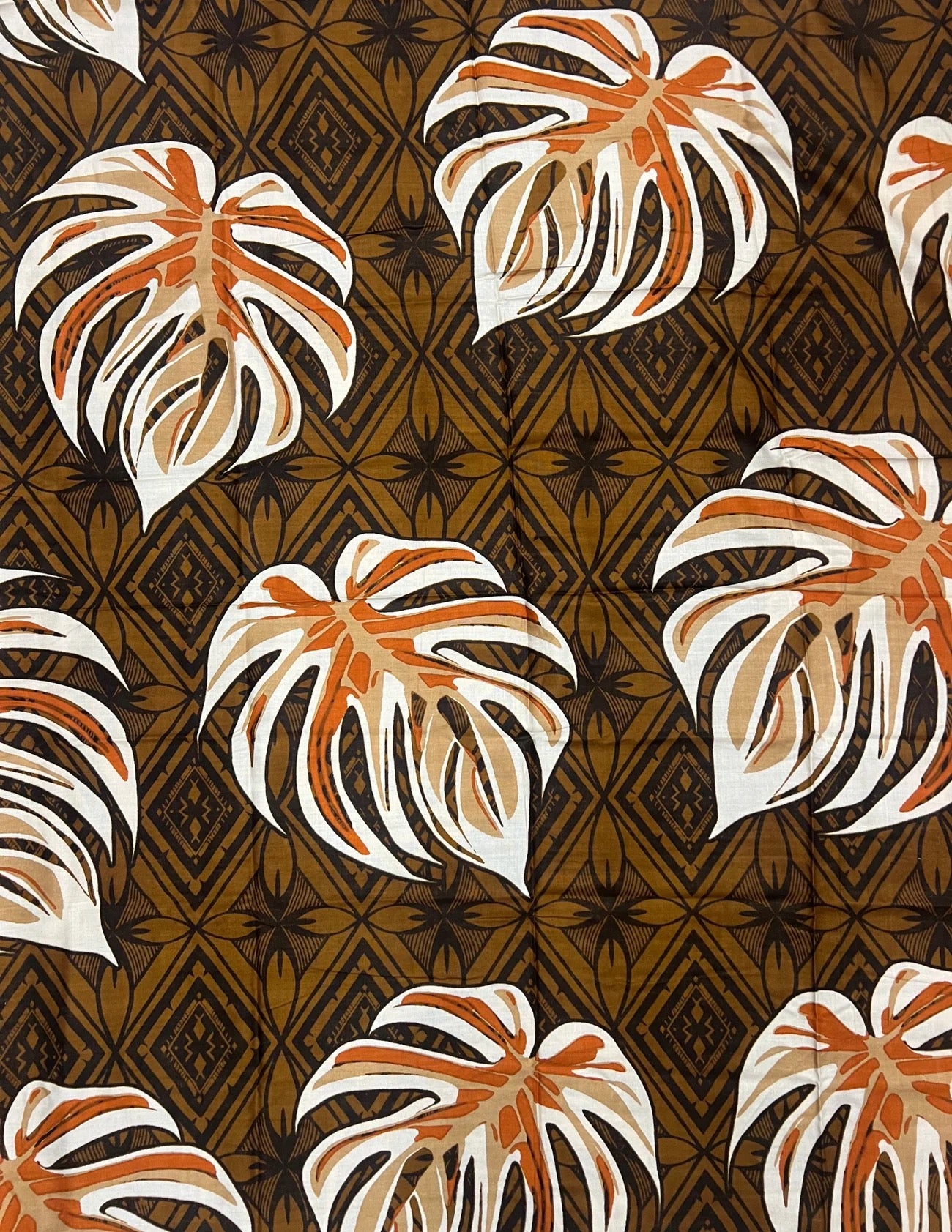 LE-LAGI  TANOA IE-LAVALAVA TP000