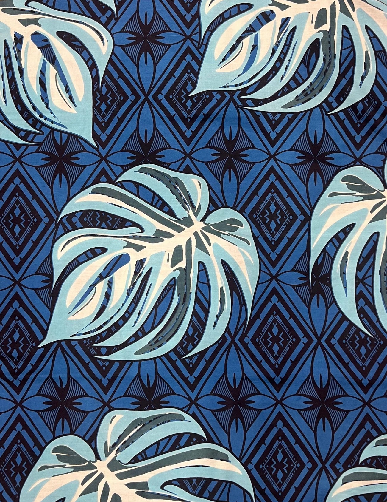 LE-LAGI  TANOA IE-LAVALAVA TP000