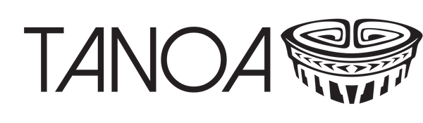 www.tanoa.co.nz