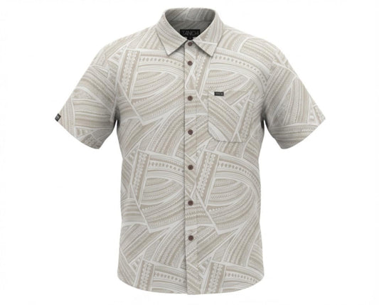 MEN'S SHIRT - SS3641