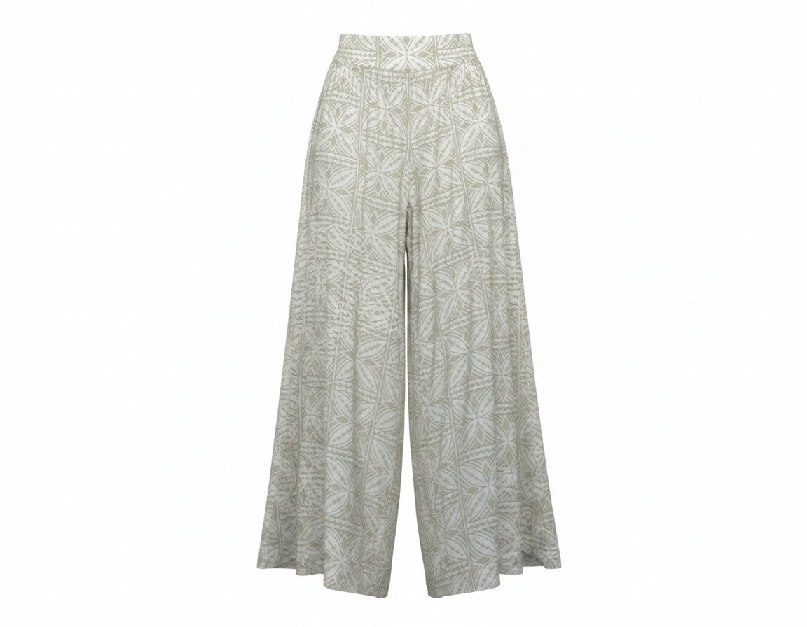 PULU GAUCHO PANT TP120