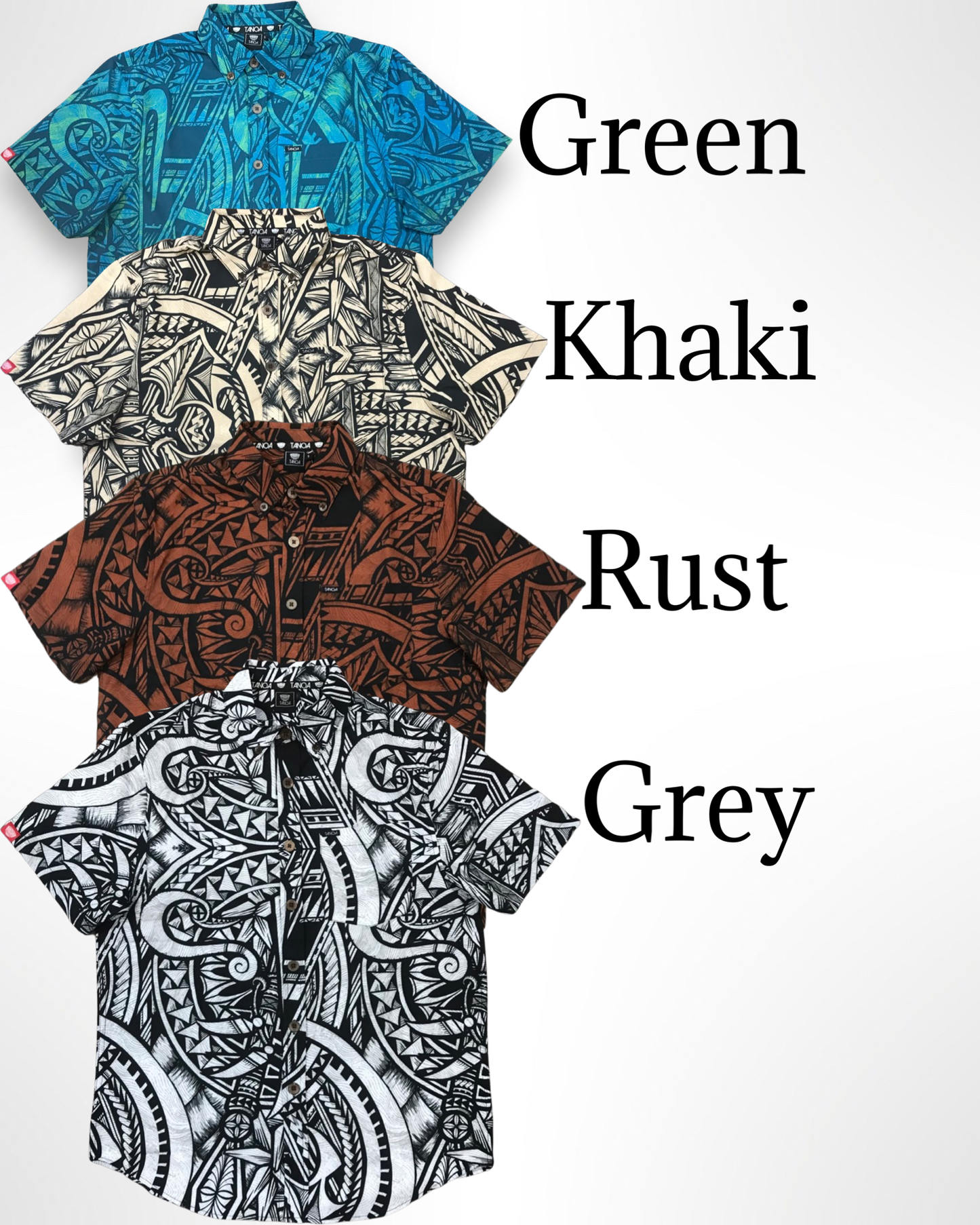 PESE MEN'S 4WAY STRETCH SHIRT TS4WS009