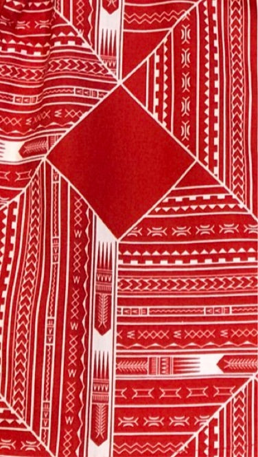 Tanoa Hitesh Fabric FB1254