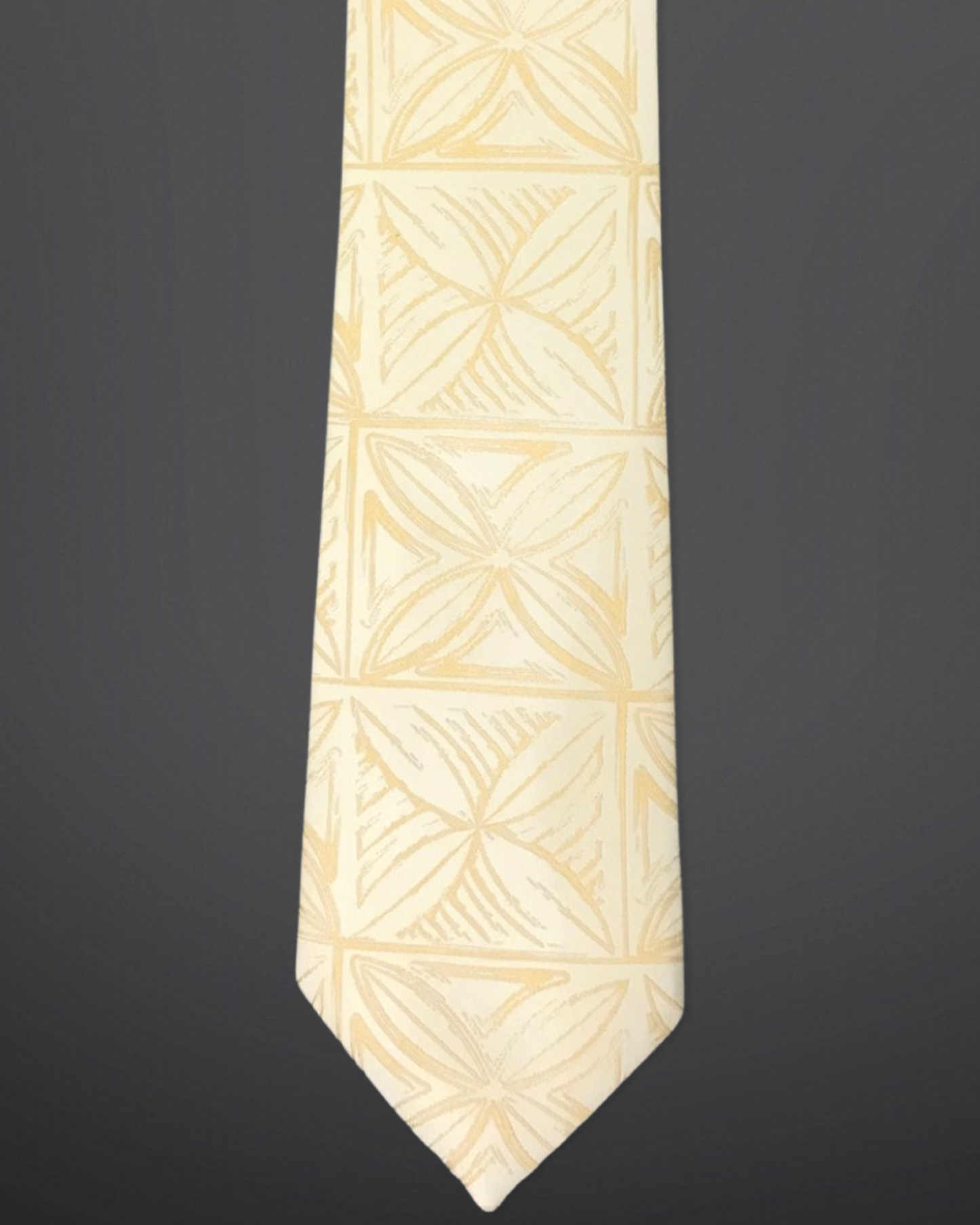 Tapa Tie