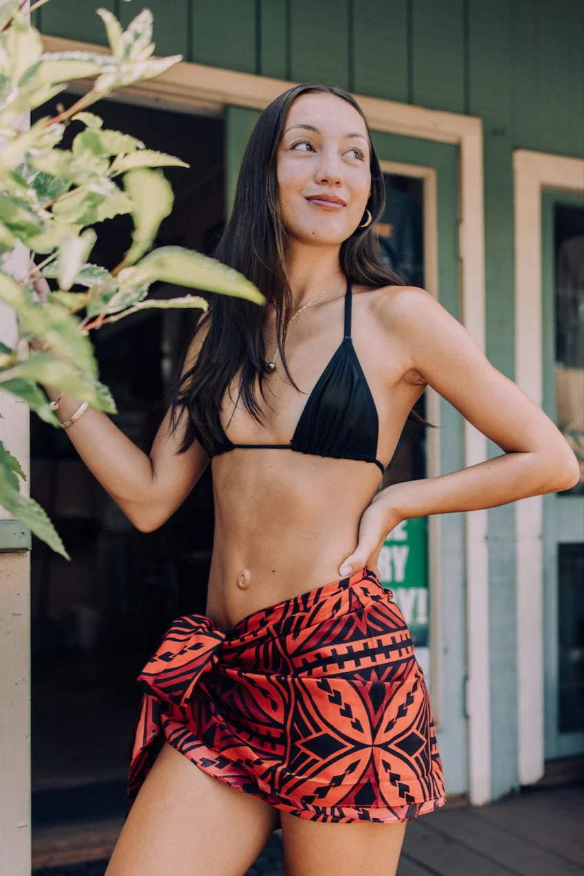 PULU TANOA IE LAVALAVA TP000