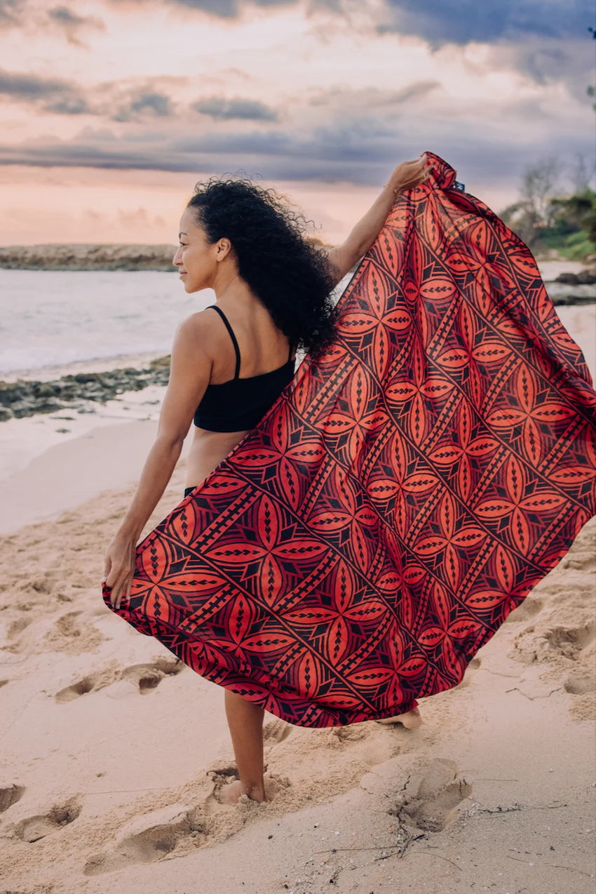 PULU TANOA IE LAVALAVA TP000