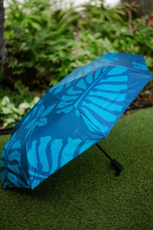 FUA ELEI UMBRELLA - 3 FOLD TU101
