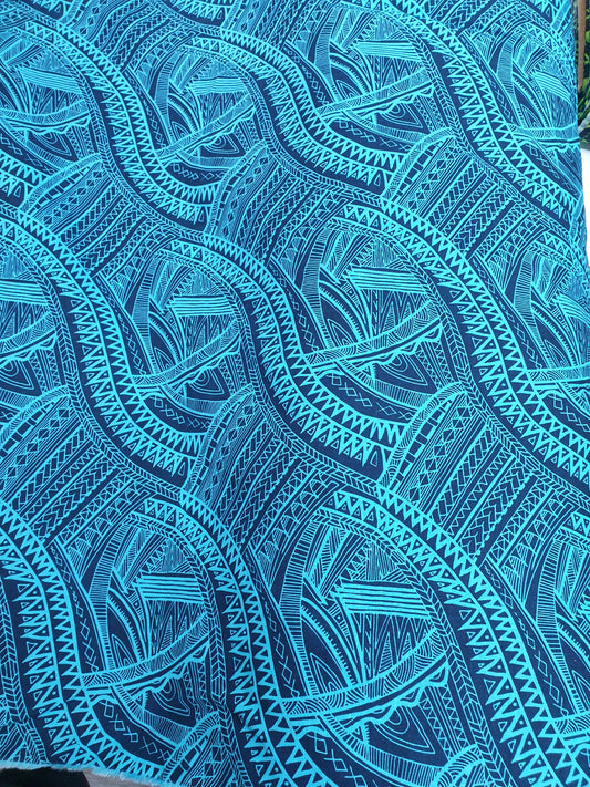 FB1120 Fabric Jade