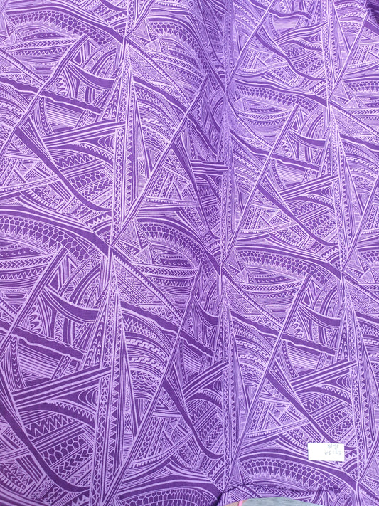 FB1129 Purple