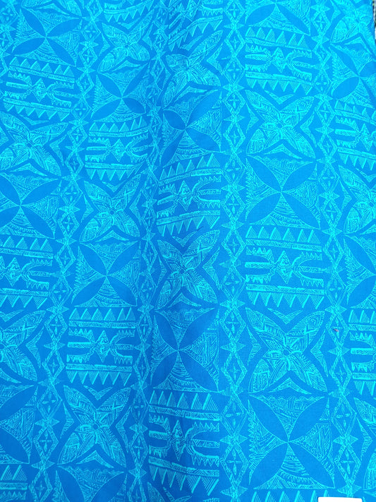 FB1130 Blue