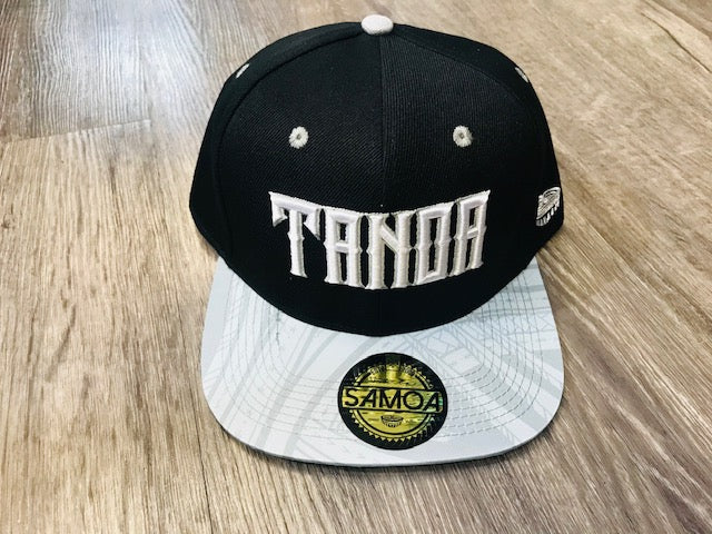 Tanoa  Hat 2021