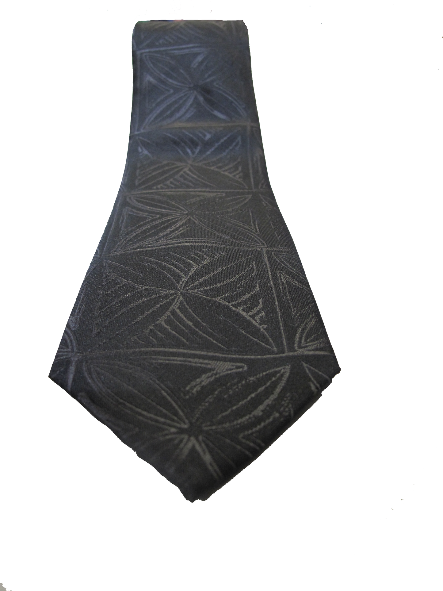 Tapa Tie