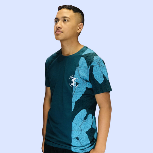 Afatalo Tees