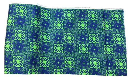 FB1124 Royal