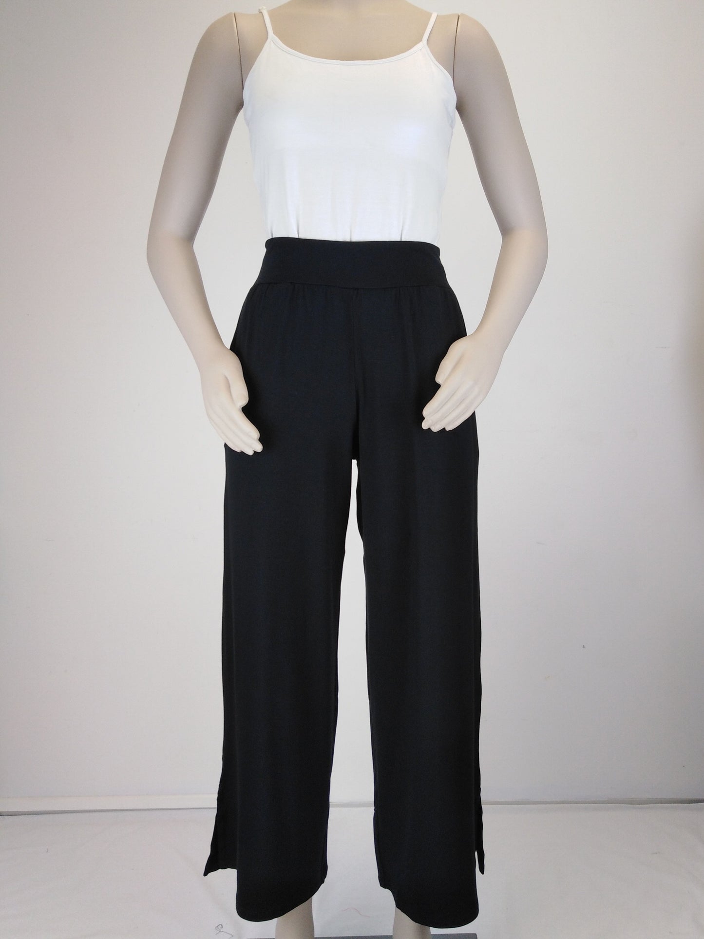 MALU GAUCHO PANT TP120