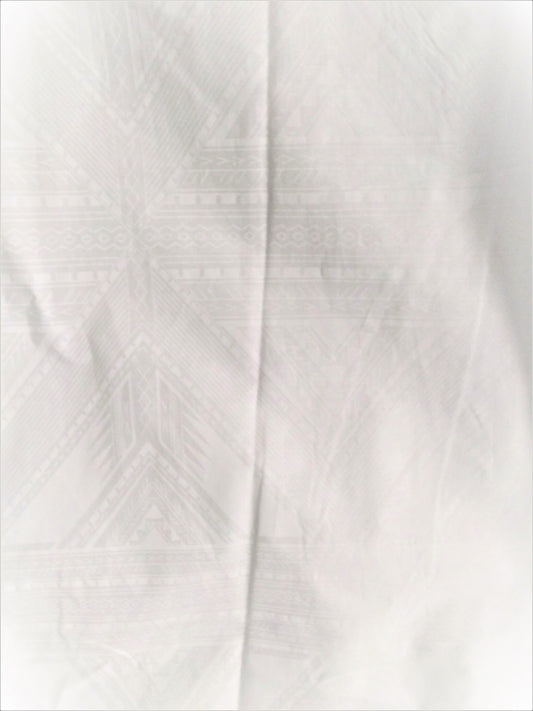 FB4718 WHITE