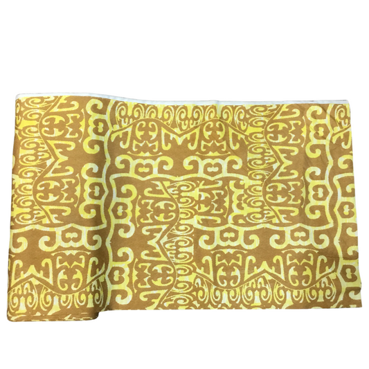 FB1794 Yellow