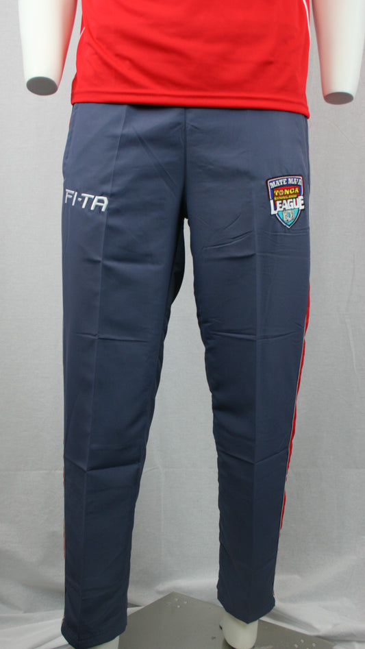 Tonga Trackies- FI201699G