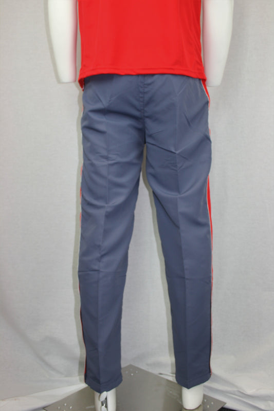 Tonga Trackies- FI201699G