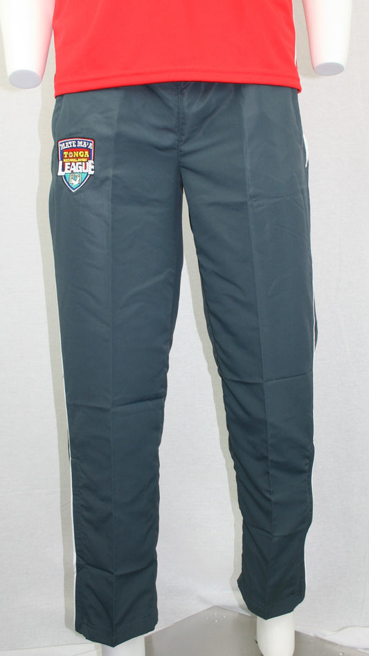 Tonga Trackies- FI201672G