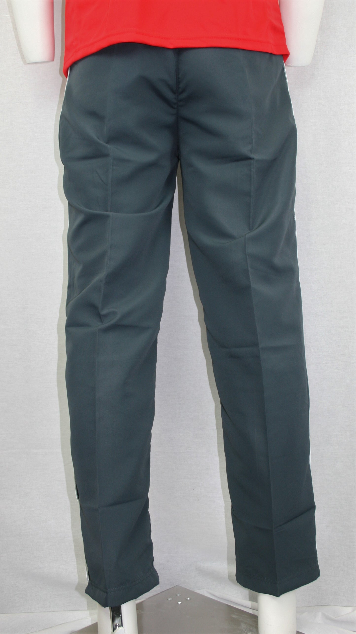 Tonga Trackies- FI201672G