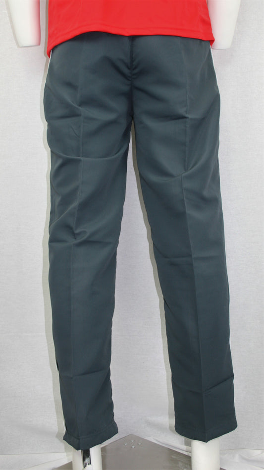 Tonga Trackies- FI201672G