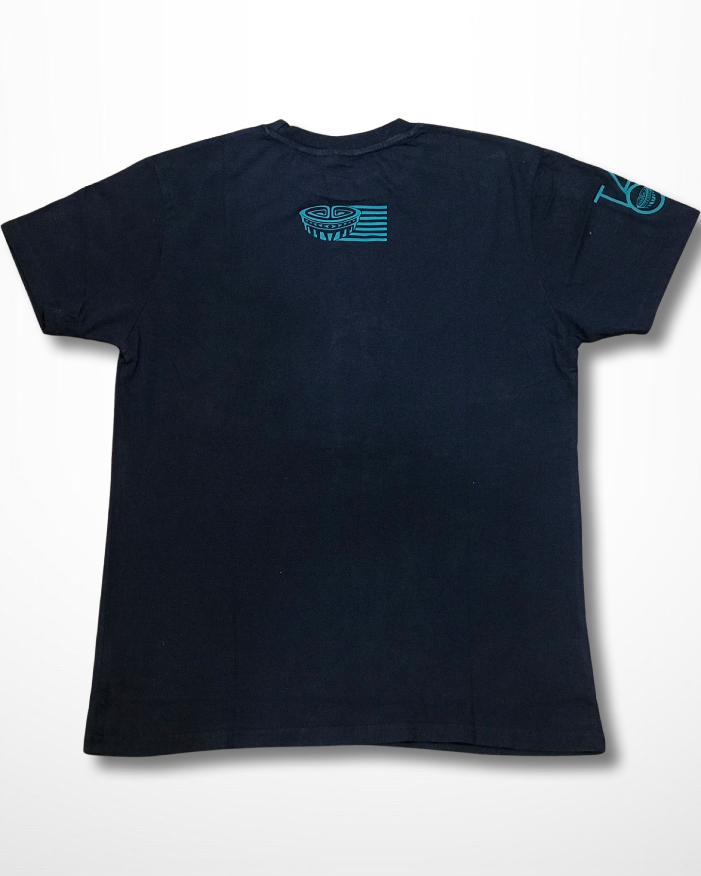 TANOA CRAFT TSHIRT