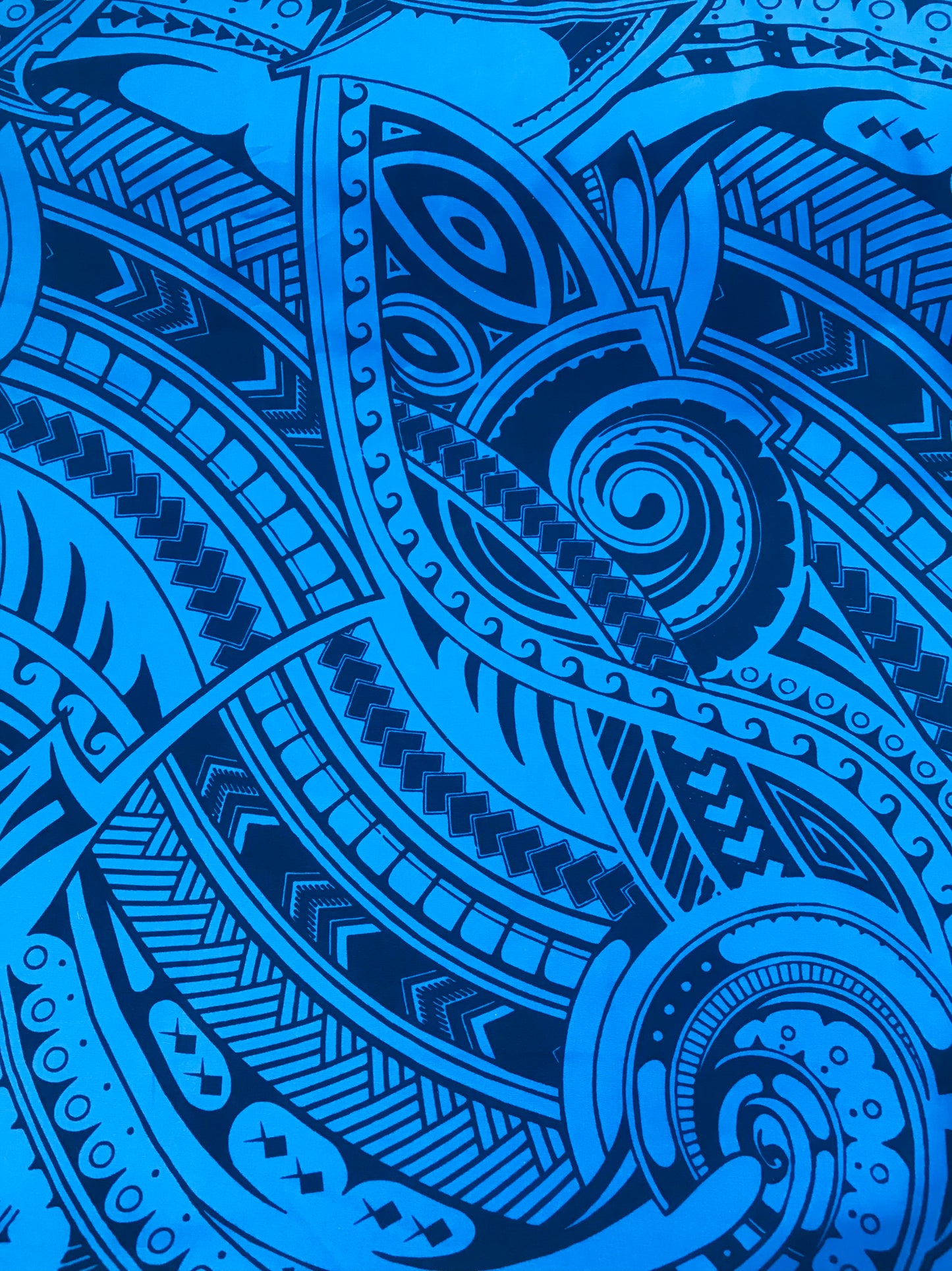FB1272 HITESH FABRIC