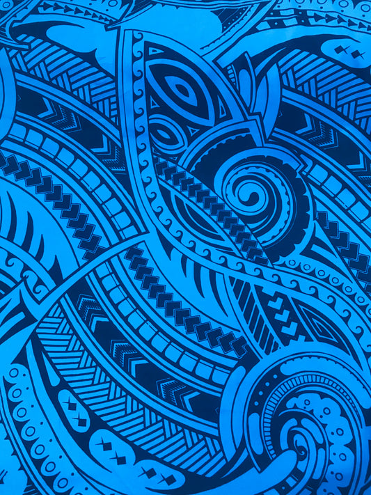 FB1272 HITESH FABRIC